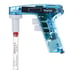 Thermo Fisher - Controllers - 9521